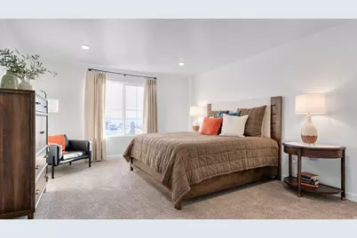 1915 E 640 N #1223, Salem, UT 84653 - Photo 12