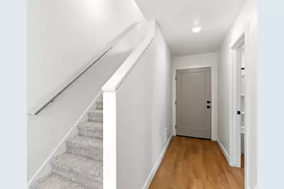 469 Alice Way, Layton, UT 84041 - Photo 6