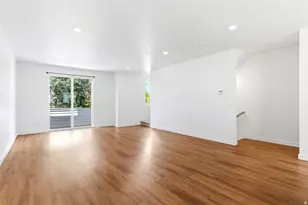 469 Alice Way, Layton, UT 84041 - Photo 8