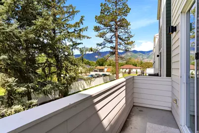 469 Alice Way, Layton, UT 84041 - Photo 28
