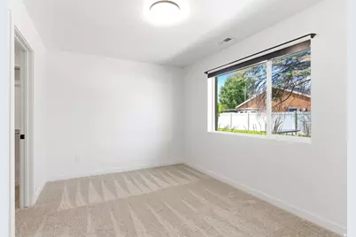 469 Alice Way, Layton, UT 84041 - Photo 26