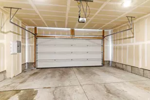 469 Alice Way, Layton, UT 84041 - Photo 30