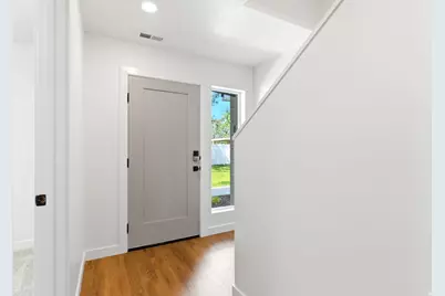469 Alice Way, Layton, UT 84041 - Photo 6