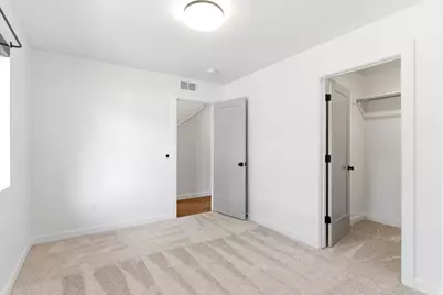 469 Alice Way, Layton, UT 84041 - Photo 24