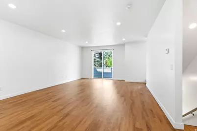 469 Alice Way, Layton, UT 84041 - Photo 8