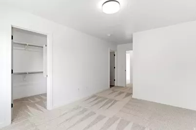 469 Alice Way, Layton, UT 84041 - Photo 22