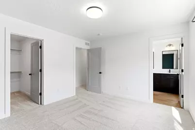 469 Alice Way, Layton, UT 84041 - Photo 20