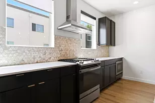 469 Alice Way, Layton, UT 84041 - Photo 14