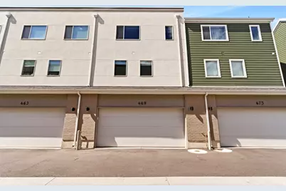 469 Alice Way, Layton, UT 84041 - Photo 30