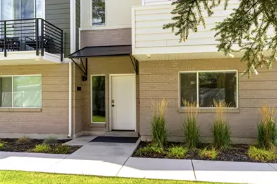 469 Alice Way, Layton, UT 84041 - Photo 4