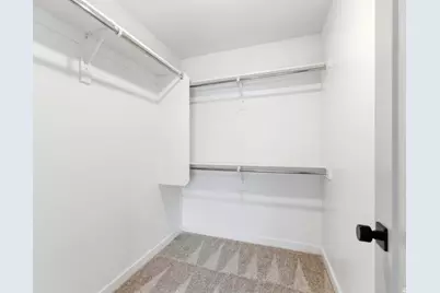 469 Alice Way, Layton, UT 84041 - Photo 22