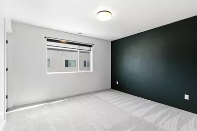 469 Alice Way, Layton, UT 84041 - Photo 18