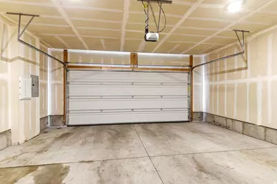 469 Alice Way, Layton, UT 84041 - Photo 30