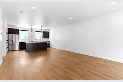 469 Alice Way, Layton, UT 84041 - Photo 10