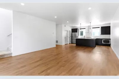 469 Alice Way, Layton, UT 84041 - Photo 10
