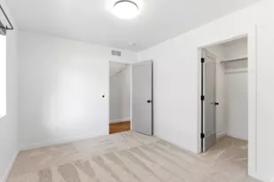 469 Alice Way, Layton, UT 84041 - Photo 24