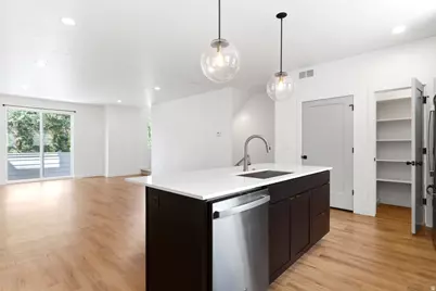 469 Alice Way, Layton, UT 84041 - Photo 16