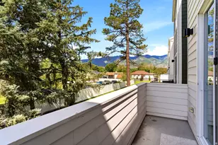 469 Alice Way, Layton, UT 84041 - Photo 28