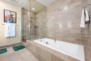 99 W South Temple St S, Salt Lake City, UT 84101 - Photo 24