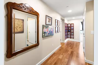 99 W South Temple St S #2203/4, Salt Lake City, UT 84101 - Photo 2