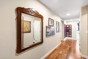 99 W South Temple St S, Salt Lake City, UT 84101 - Photo 2
