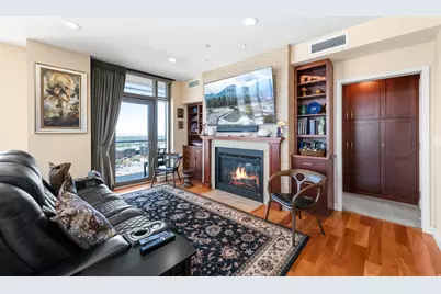 99 W South Temple St S #2203/4, Salt Lake City, UT 84101 - Photo 14