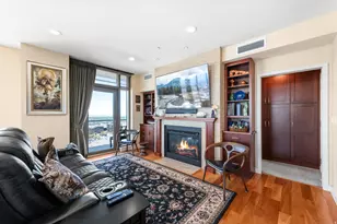 99 W South Temple St S, Salt Lake City, UT 84101 - Photo 14