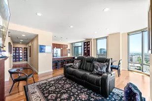 99 W South Temple St S, Salt Lake City, UT 84101 - Photo 16