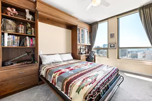 99 W South Temple St S, Salt Lake City, UT 84101 - Photo 12