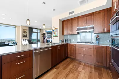 99 W South Temple St S #2203/4, Salt Lake City, UT 84101 - Photo 20
