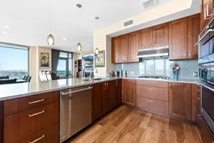 99 W South Temple St S, Salt Lake City, UT 84101 - Photo 20