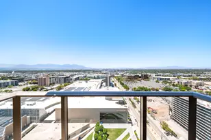 99 W South Temple St S, Salt Lake City, UT 84101 - Photo 26