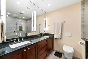 99 W South Temple St S, Salt Lake City, UT 84101 - Photo 6
