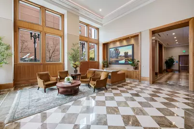 99 W South Temple St S #2203/4, Salt Lake City, UT 84101 - Photo 30