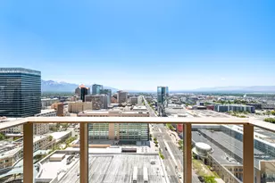 99 W South Temple St S, Salt Lake City, UT 84101 - Photo 10
