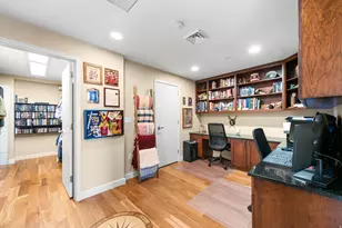 99 W South Temple St S, Salt Lake City, UT 84101 - Photo 4