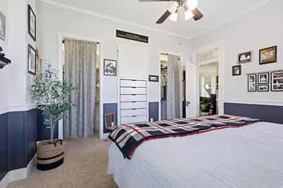 294 W 100 N, Smithfield, UT 84335 - Photo 18
