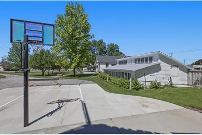 294 W 100 N, Smithfield, UT 84335 - Photo 42