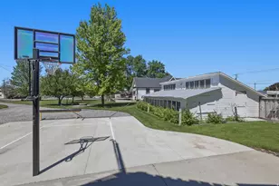 294 W 100 N, Smithfield, UT 84335 - Photo 42