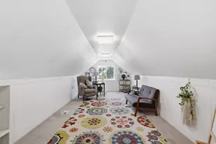 294 W 100 N, Smithfield, UT 84335 - Photo 24
