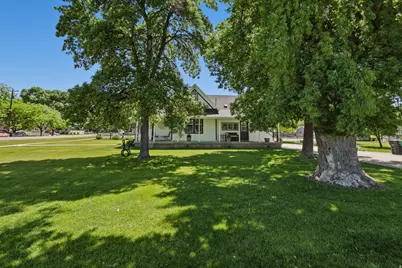 294 W 100 N, Smithfield, UT 84335 - Photo 4