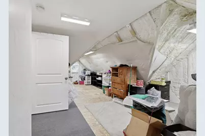 294 W 100 N, Smithfield, UT 84335 - Photo 28