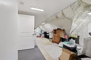 294 W 100 N, Smithfield, UT 84335 - Photo 28