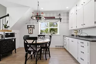 294 W 100 N, Smithfield, UT 84335 - Photo 12