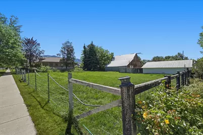 294 W 100 N, Smithfield, UT 84335 - Photo 40