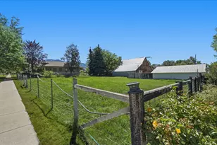 294 W 100 N, Smithfield, UT 84335 - Photo 40