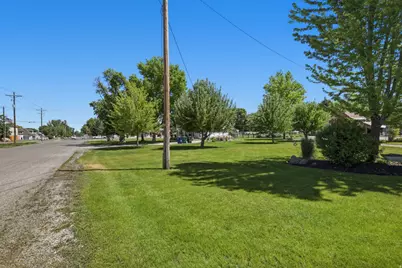 294 W 100 N, Smithfield, UT 84335 - Photo 56