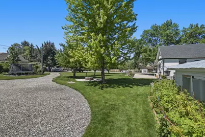 294 W 100 N, Smithfield, UT 84335 - Photo 54