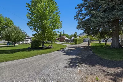294 W 100 N, Smithfield, UT 84335 - Photo 58