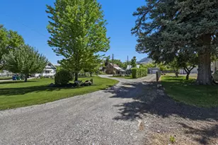 294 W 100 N, Smithfield, UT 84335 - Photo 58
